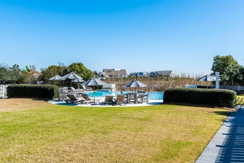 Apartamento Watersound Compass Point Ii-106 - 37 Compass Pt. Way Condo