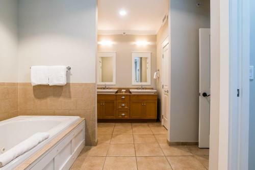 Apartamento Watersound Compass Point Ii-106 - 37 Compass Pt. Way Condo