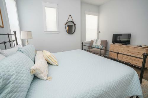 Prominence On 30a By Panhandle Getaways