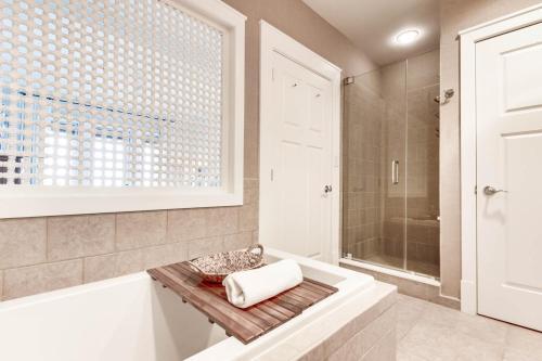 Apartamento Watersound 99 Compass Point Way S #305 Condo