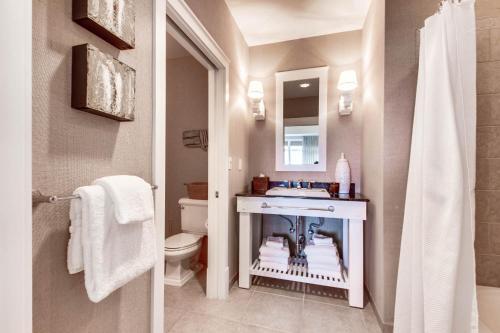 Apartamento Watersound 99 Compass Point Way S #305 Condo