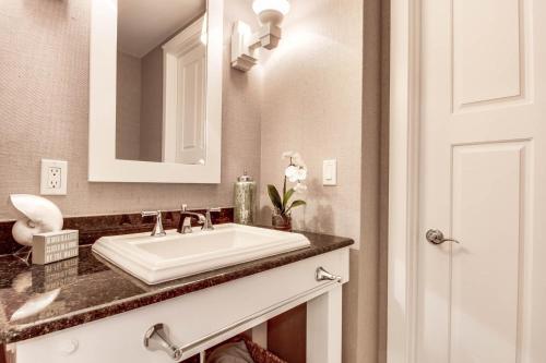 Apartamento Watersound 99 Compass Point Way S #305 Condo
