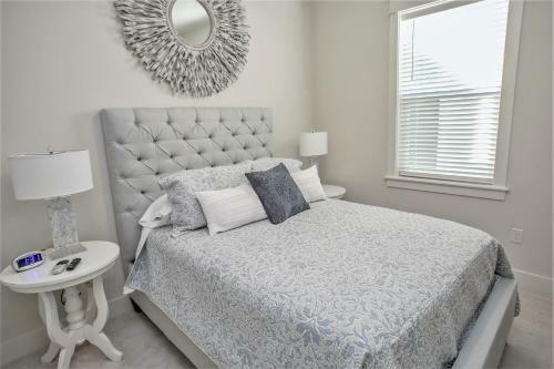 Prominence On 30a Pet Friendly Beach Homes