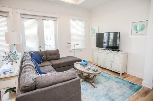 Prominence On 30a Pet Friendly Beach Homes