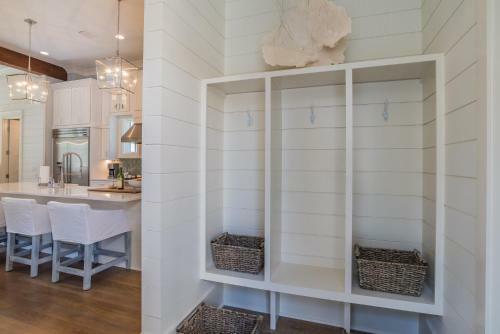 Watersound 65 Salt Box Lane Home