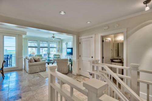 Apartamento Watersound Crossings C-112 - 100 S Bridge Lane Condo