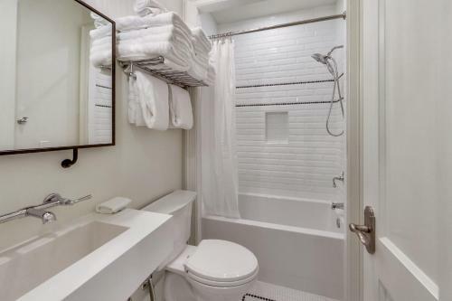 Watersound 85 S Founders Lane Home