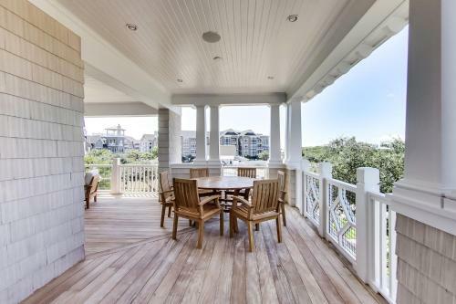 Watersound 85 S Founders Lane Home