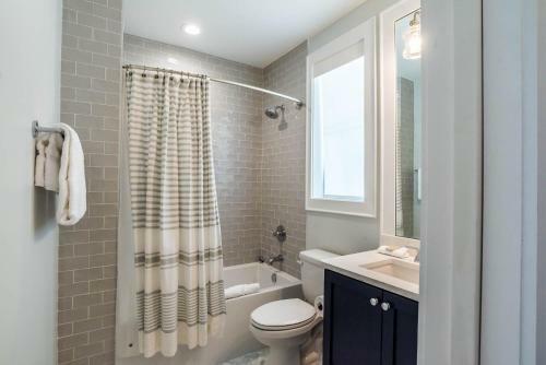 Seagrove 138 Chivas Lane Home
