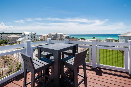 Seagrove 138 Chivas Lane Home