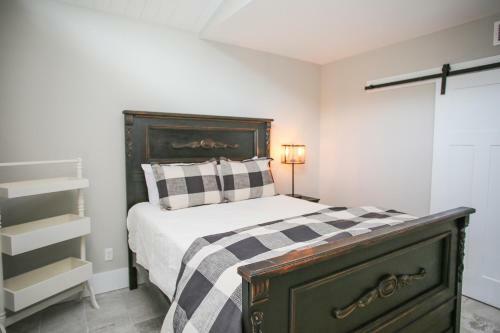 30a Beach House - Beachside Betty