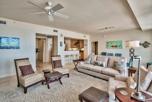 Apartamento Watersound Crossings A-320 - 429 Bridge Lane Condo
