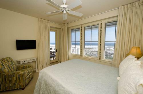 Apartamento Watersound Crossings A-320 - 429 Bridge Lane Condo