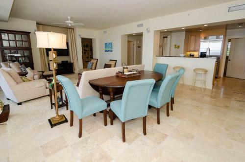Apartamento Watersound Crossings A-320 - 429 Bridge Lane Condo