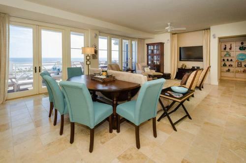 Apartamento Watersound Crossings A-320 - 429 Bridge Lane Condo