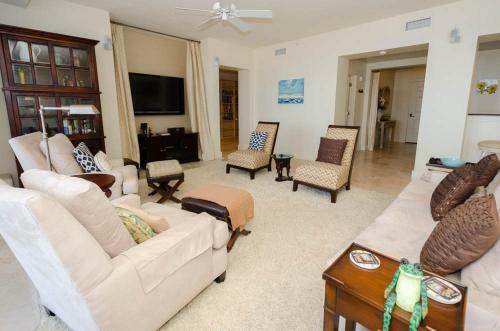 Apartamento Watersound Crossings A-320 - 429 Bridge Lane Condo