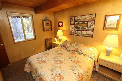 6b Meadow View
