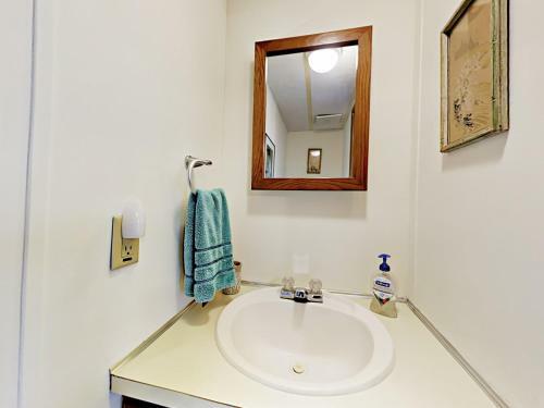 693 Reems Creek Home Home