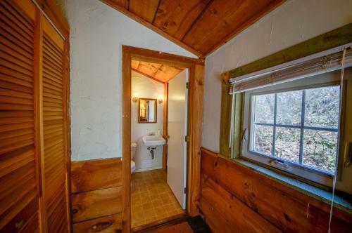 Bed & Breakfast The Wagner At Duck Creek