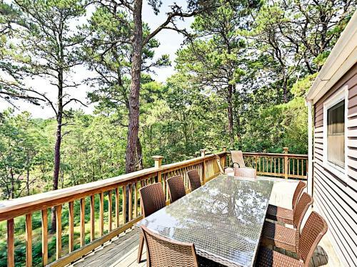 349 Old Kings Highway Home