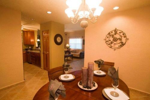 Hotel Clarion Suites Roatan At Pineapple Villas