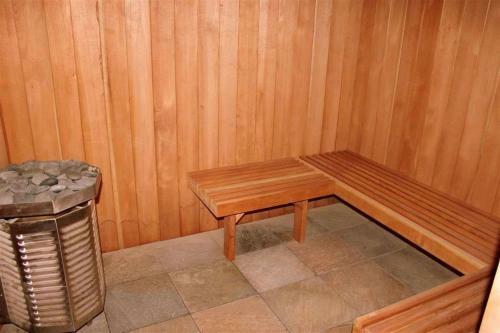 Hotel Clarion Suites Roatan At Pineapple Villas