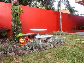 La Posada B&B