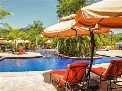 Hotel Casa Roland Golfito