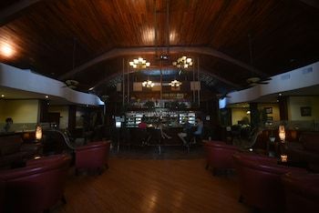Hotel Casa Roland Golfito