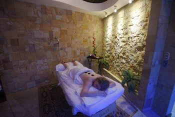 Hotel Casa Roland Golfito