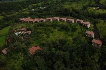 Hotel Arenal Kioro Suites & Spa