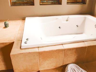 Hotel Lost Iguana Resort And Spa