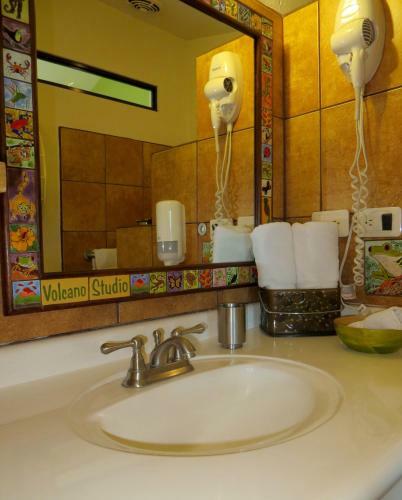 Bed & Breakfast Pura Vida Hotel