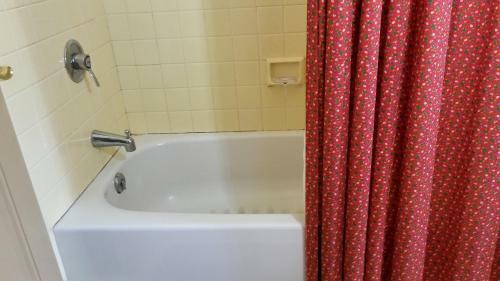 1732 Folke Stone Bed And Breakfast