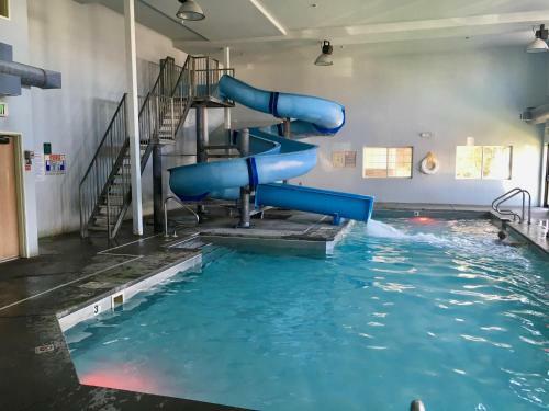 Posada Days Inn By Wyndham West Yellowstone