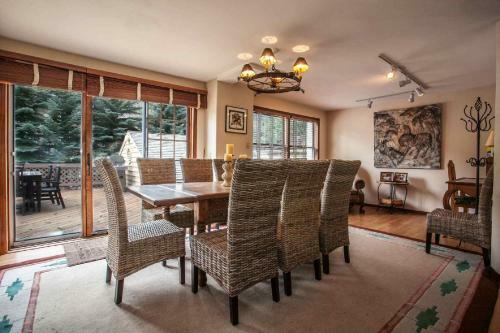 Apartamento Prima Court 5040-1
