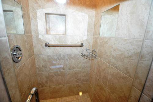 Golf Course #54 Townhome Townhouse