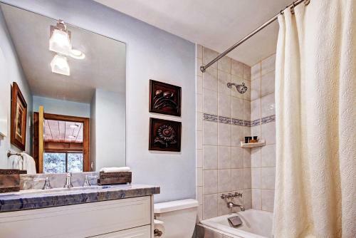 Apartamento Riva Ridge 3br C620