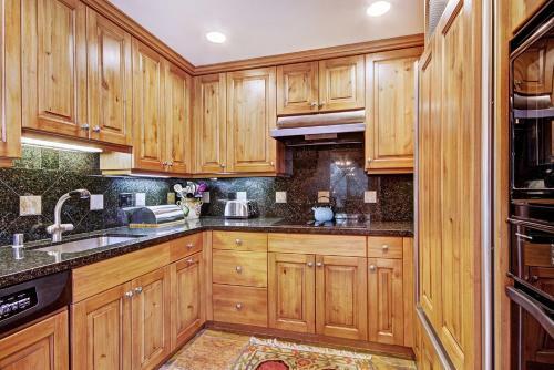 Apartamento Riva Ridge 3br C620