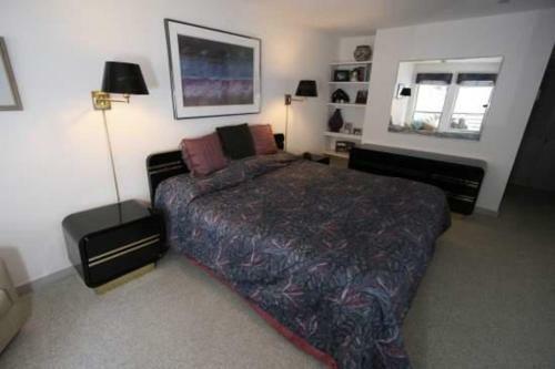 Apartamento Northwoods 2-bedroom