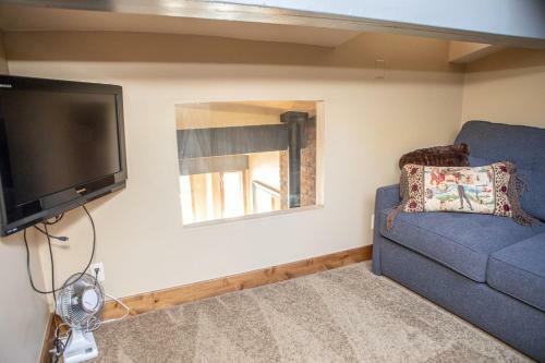 Apartamento 4 Vail Trails Chalet Condo