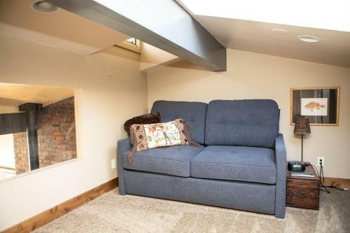 Apartamento 4 Vail Trails Chalet Condo