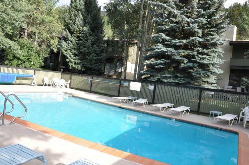 Ptarmigan Townhomes #24
