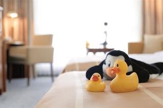 Hotel Mercure Kassel