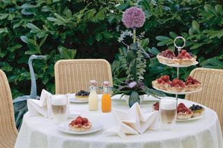 Hotel Mercure Kassel