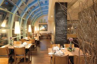 Hotel Mercure Kassel