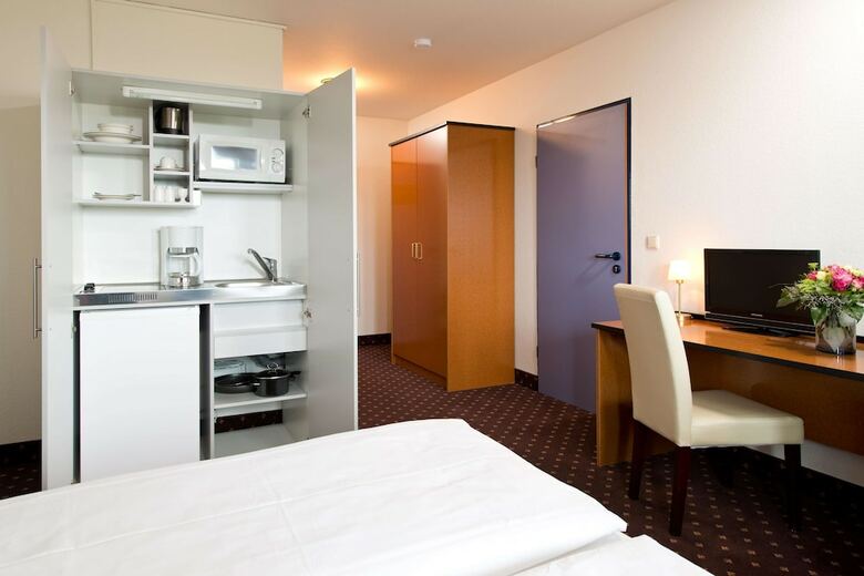 Achat Hotel Mannheim/hockenheim