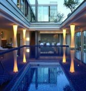 Hotel Bayerischer Hof