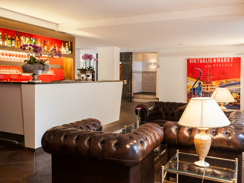 Carat Hotel & Apartments