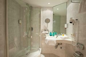 Carat Hotel & Apartments